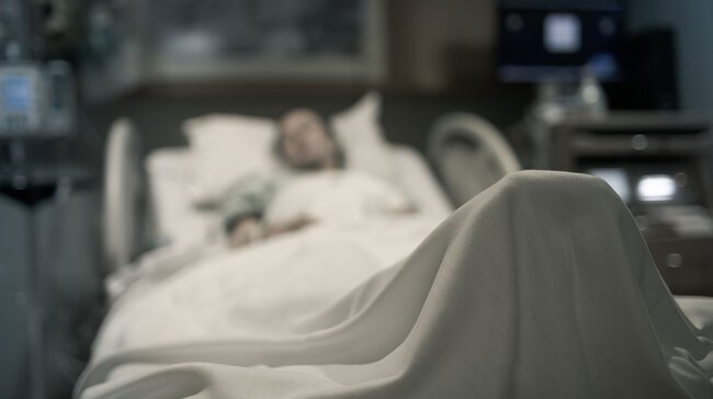 PAHO calls for boosting hospital capacity to cope with COVID-19 surge