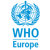 Polish and Turkish health-care innovators among recipients of public health prizes at World Health Assembly